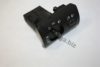 VW 4B1941531C Switch, headlight